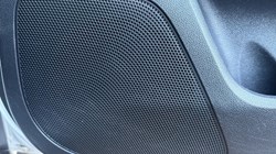 2021 (21) KIA SPORTAGE 1.6 CRDi 48V ISG 2 5dr 4881457