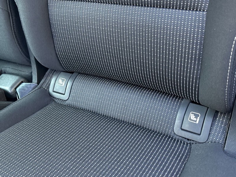 2021 (21) KIA SPORTAGE 1.6 CRDi 48V ISG 2 5dr 4881473