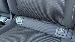 2021 (21) KIA SPORTAGE 1.6 CRDi 48V ISG 2 5dr 4881473