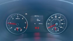 2021 (21) KIA SPORTAGE 1.6 CRDi 48V ISG 2 5dr 4881465