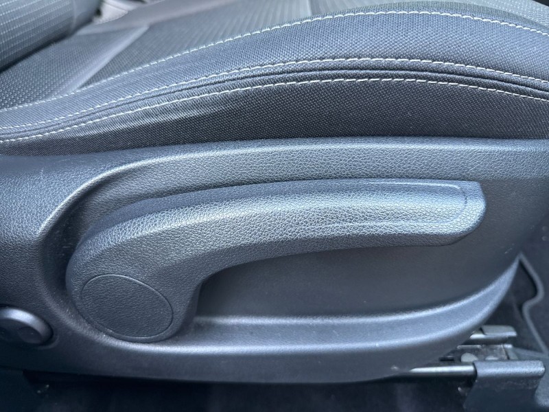 2021 (21) KIA SPORTAGE 1.6 CRDi 48V ISG 2 5dr 4881459