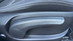 2021 (21) KIA SPORTAGE 1.6 CRDi 48V ISG 2 5dr 4881459