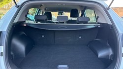 2021 (21) KIA SPORTAGE 1.6 CRDi 48V ISG 2 5dr 4881476