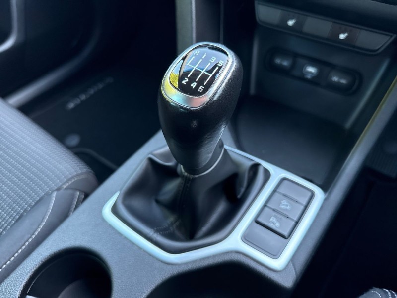 2021 (21) KIA SPORTAGE 1.6 CRDi 48V ISG 2 5dr 4881472