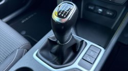 2021 (21) KIA SPORTAGE 1.6 CRDi 48V ISG 2 5dr 4881472