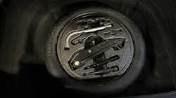 2021 (21) VOLKSWAGEN GOLF 2.0 TDI 200 GTD 5dr DSG 4858955