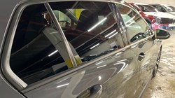 2021 (21) VOLKSWAGEN GOLF 2.0 TDI 200 GTD 5dr DSG 4858949