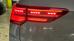 2021 (21) VOLKSWAGEN GOLF 2.0 TDI 200 GTD 5dr DSG 4858952