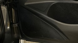 2021 (21) VOLKSWAGEN GOLF 2.0 TDI 200 GTD 5dr DSG 4858927