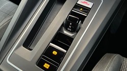 2021 (21) VOLKSWAGEN GOLF 2.0 TDI 200 GTD 5dr DSG 4858943