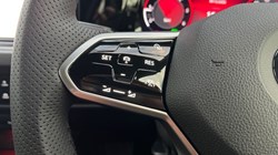 2021 (21) VOLKSWAGEN GOLF 2.0 TDI 200 GTD 5dr DSG 4858933