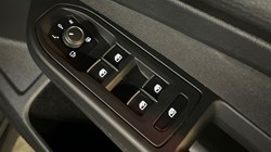 2021 (21) VOLKSWAGEN GOLF 2.0 TDI 200 GTD 5dr DSG 4858928