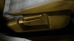 2021 (21) VOLKSWAGEN GOLF 2.0 TDI 200 GTD 5dr DSG 4858929