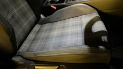 2021 (21) VOLKSWAGEN GOLF 2.0 TDI 200 GTD 5dr DSG 4858930