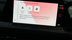 2021 (21) VOLKSWAGEN GOLF 2.0 TDI 200 GTD 5dr DSG 4858939