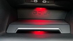 2021 (21) VOLKSWAGEN GOLF 2.0 TDI 200 GTD 5dr DSG 4858954