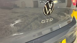 2021 (21) VOLKSWAGEN GOLF 2.0 TDI 200 GTD 5dr DSG 4858953