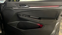 2021 (21) VOLKSWAGEN GOLF 2.0 TDI 200 GTD 5dr DSG 4858926