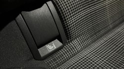 2021 (21) VOLKSWAGEN GOLF 2.0 TDI 200 GTD 5dr DSG 4858944