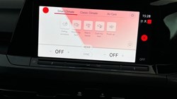 2021 (21) VOLKSWAGEN GOLF 2.0 TDI 200 GTD 5dr DSG 4858940