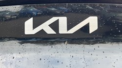 2022 (72) KIA SPORTAGE 1.6T GDi 48V ISG 4 5dr DCT AWD 4873550