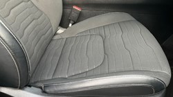 2022 (72) KIA SPORTAGE 1.6T GDi 48V ISG 4 5dr DCT AWD 4873525