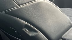 2022 (72) KIA SPORTAGE 1.6T GDi 48V ISG 4 5dr DCT AWD 4873552