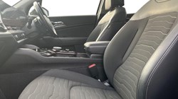 2022 (72) KIA SPORTAGE 1.6T GDi 48V ISG 4 5dr DCT AWD 4873512