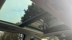 2022 (72) KIA SPORTAGE 1.6T GDi 48V ISG 4 5dr DCT AWD 4873519