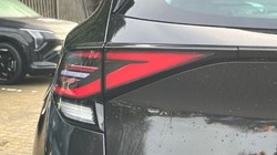 2022 (72) KIA SPORTAGE 1.6T GDi 48V ISG 4 5dr DCT AWD 4873549