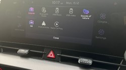 2022 (72) KIA SPORTAGE 1.6T GDi 48V ISG 4 5dr DCT AWD 4873535