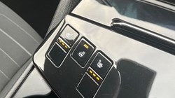 2022 (72) KIA SPORTAGE 1.6T GDi 48V ISG 4 5dr DCT AWD 4873538