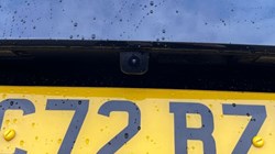 2022 (72) KIA SPORTAGE 1.6T GDi 48V ISG 4 5dr DCT AWD 4873551