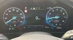 2022 (72) KIA SPORTAGE 1.6T GDi 48V ISG 4 5dr DCT AWD 4873530