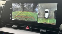 2022 (72) KIA SPORTAGE 1.6T GDi 48V ISG 4 5dr DCT AWD 4873534