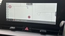 2022 (72) KIA SPORTAGE 1.6T GDi 48V ISG 4 5dr DCT AWD 4873533