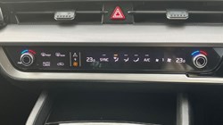 2022 (72) KIA SPORTAGE 1.6T GDi 48V ISG 4 5dr DCT AWD 4873536