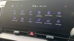 2022 (72) KIA SPORTAGE 1.6T GDi 48V ISG 4 5dr DCT AWD 4873532