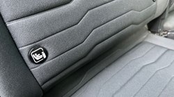 2022 (72) KIA SPORTAGE 1.6T GDi 48V ISG 4 5dr DCT AWD 4873541