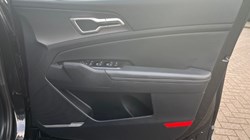 2022 (72) KIA SPORTAGE 1.6T GDi 48V ISG 4 5dr DCT AWD 4873521