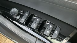 2022 (72) KIA SPORTAGE 1.6T GDi 48V ISG 4 5dr DCT AWD 4873523