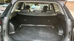 2022 (72) KIA SPORTAGE 1.6T GDi 48V ISG 4 5dr DCT AWD 4873545