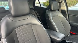 2022 (72) KIA SPORTAGE 1.6T GDi 48V ISG 4 5dr DCT AWD 4873526