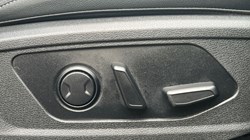 2022 (72) KIA SPORTAGE 1.6T GDi 48V ISG 4 5dr DCT AWD 4873524