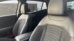 2022 (72) KIA SPORTAGE 1.6T GDi 48V ISG 4 5dr DCT AWD 4873543