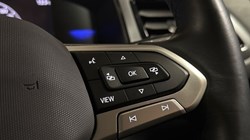 2024 (24) VOLKSWAGEN T-ROC 1.5 TSI Match 5dr 4856306