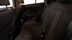 2024 (24) VOLKSWAGEN T-ROC 1.5 TSI Match 5dr 4856291