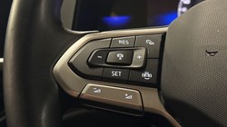 2024 (24) VOLKSWAGEN T-ROC 1.5 TSI Match 5dr 4856305