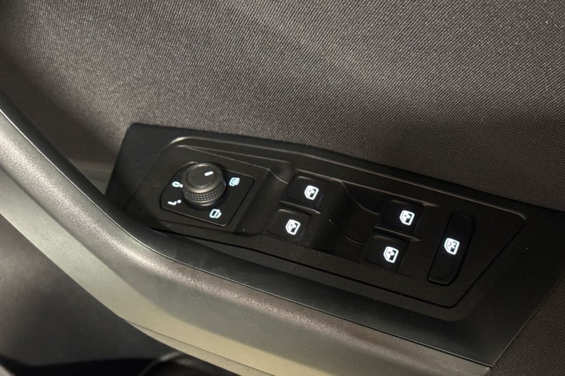 2024 (24) VOLKSWAGEN T-ROC 1.5 TSI Match 5dr 4856300