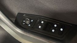 2024 (24) VOLKSWAGEN T-ROC 1.5 TSI Match 5dr 4856300
